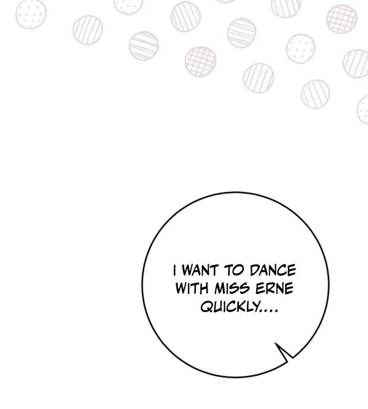 24 Hours Resurrection of the Villainess Chapter 67 - Page 66