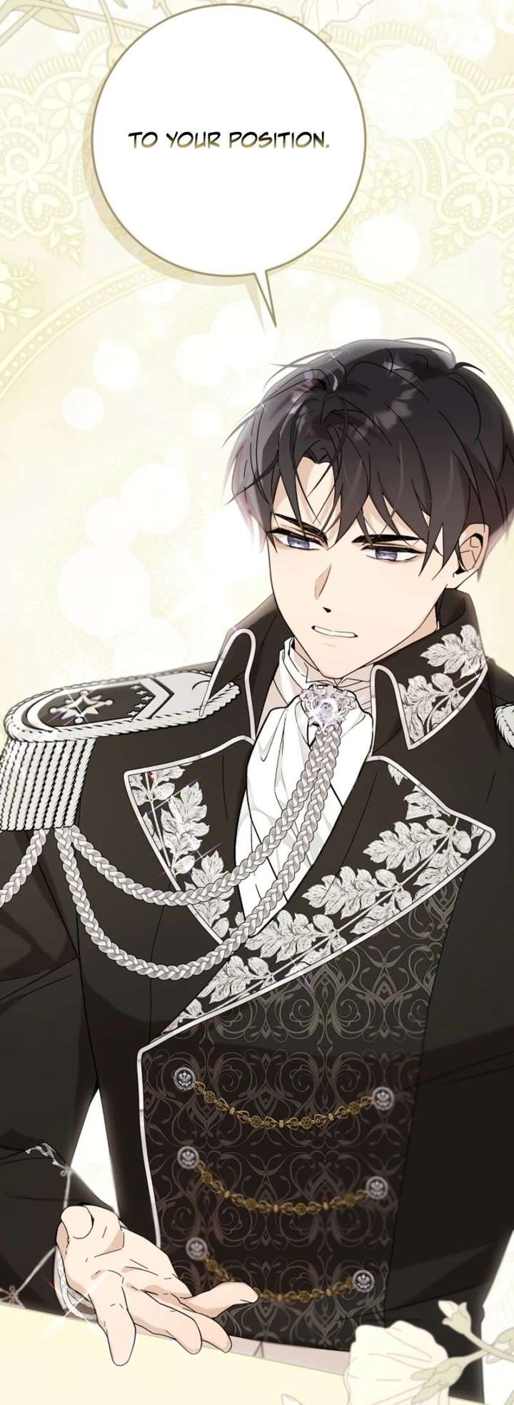 24 Hours Resurrection of the Villainess Chapter 67 - Page 80