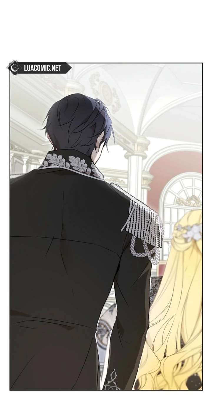 24 Hours Resurrection of the Villainess Chapter 67 - Page 84