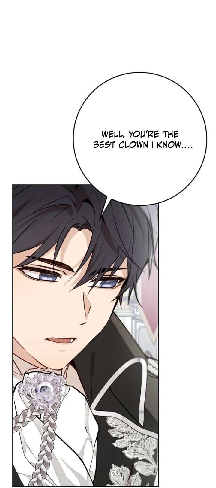 24 Hours Resurrection of the Villainess Chapter 67 - Page 99