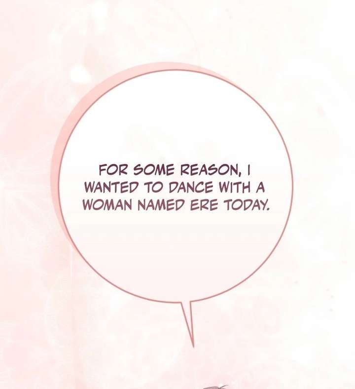 24 Hours Resurrection of the Villainess Chapter 68 - Page 2