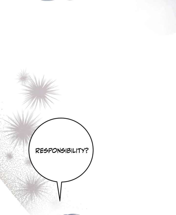 24 Hours Resurrection of the Villainess Chapter 68 - Page 20