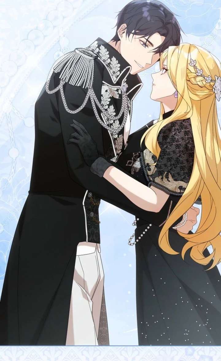 24 Hours Resurrection of the Villainess Chapter 68 - Page 25