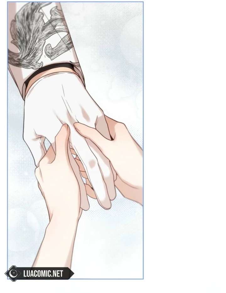 24 Hours Resurrection of the Villainess Chapter 68 - Page 44