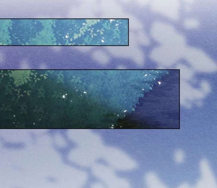 24 Hours Resurrection of the Villainess Chapter 68 - Page 63