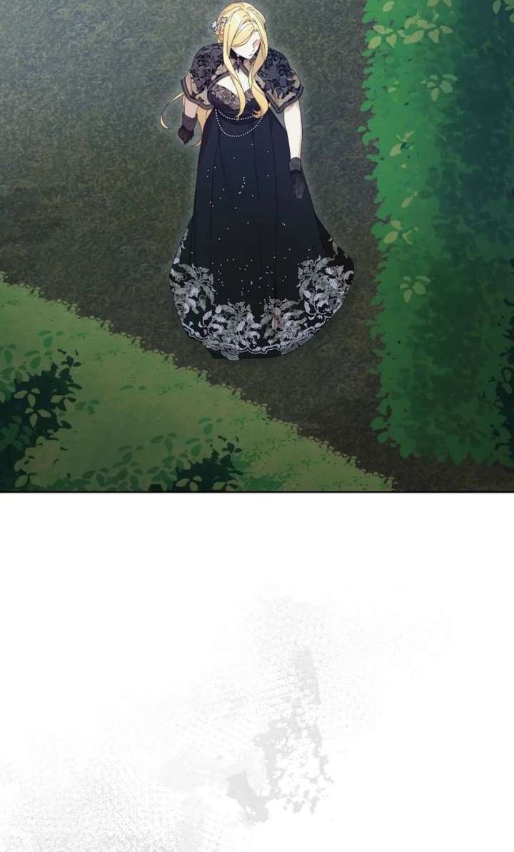 24 Hours Resurrection of the Villainess Chapter 68 - Page 65