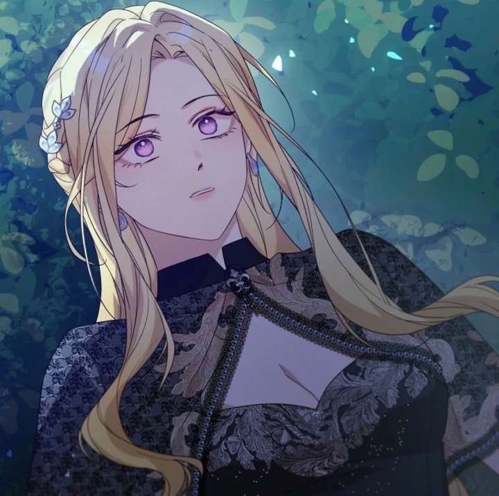 24 Hours Resurrection of the Villainess Chapter 68 - Page 73