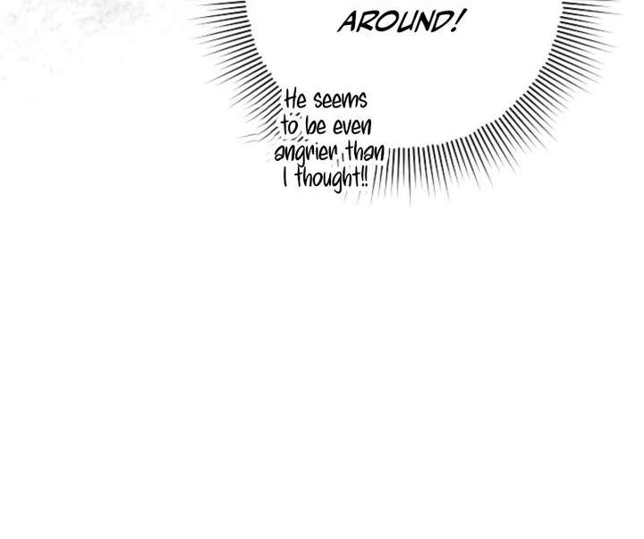 24 Hours Resurrection of the Villainess Chapter 68 - Page 77