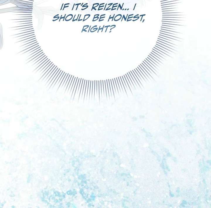 24 Hours Resurrection of the Villainess Chapter 68 - Page 81