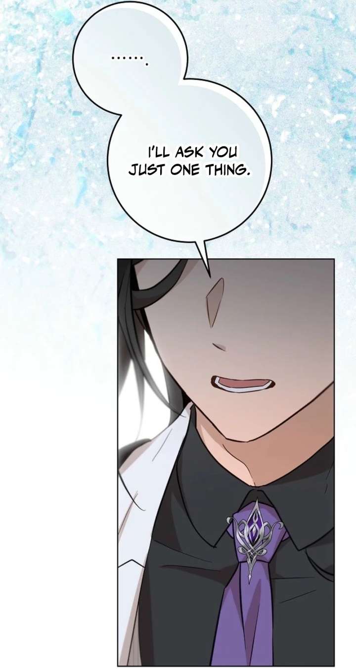 24 Hours Resurrection of the Villainess Chapter 68 - Page 82