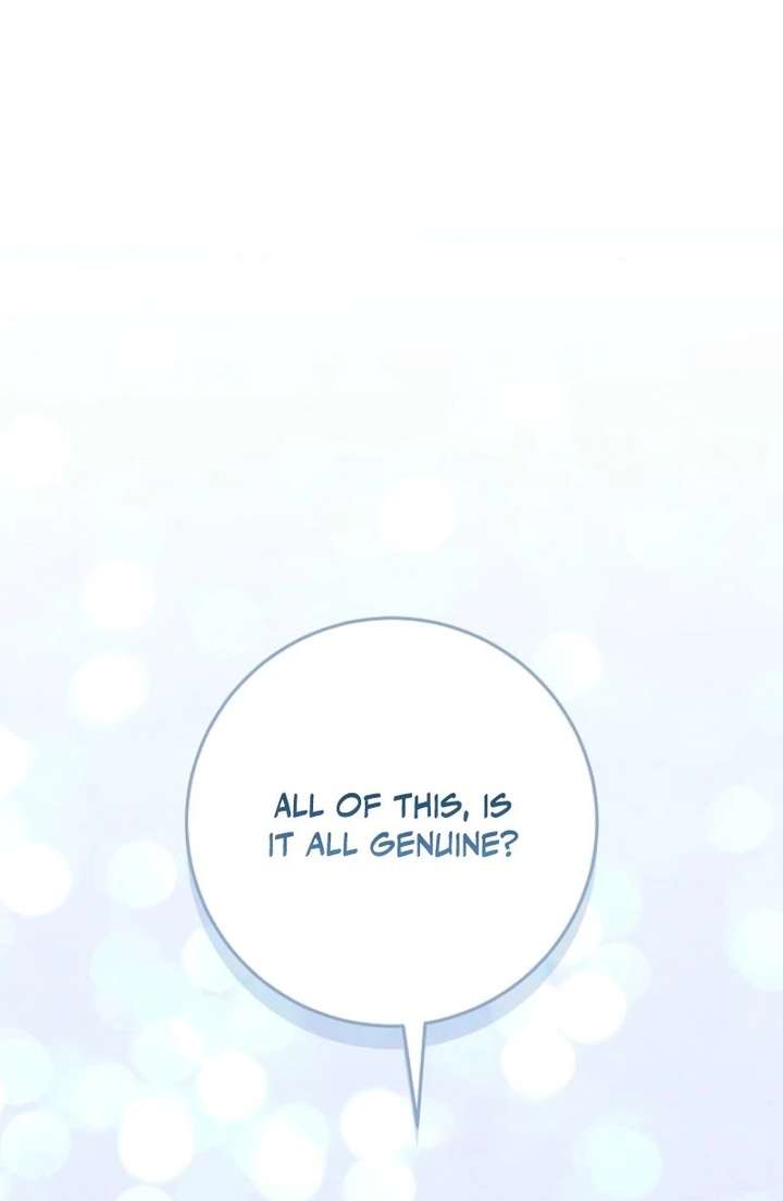 24 Hours Resurrection of the Villainess Chapter 68 - Page 83