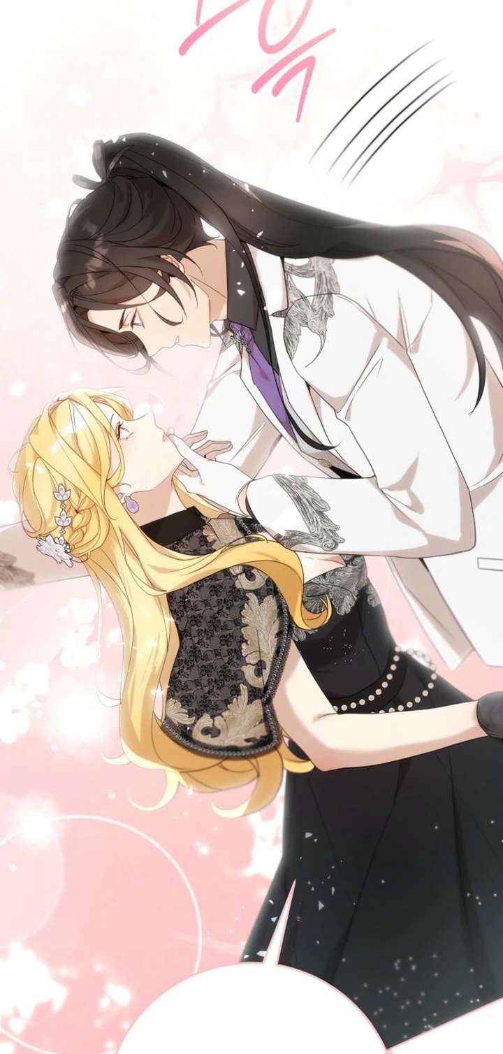 24 Hours Resurrection of the Villainess Chapter 69 - Page 3