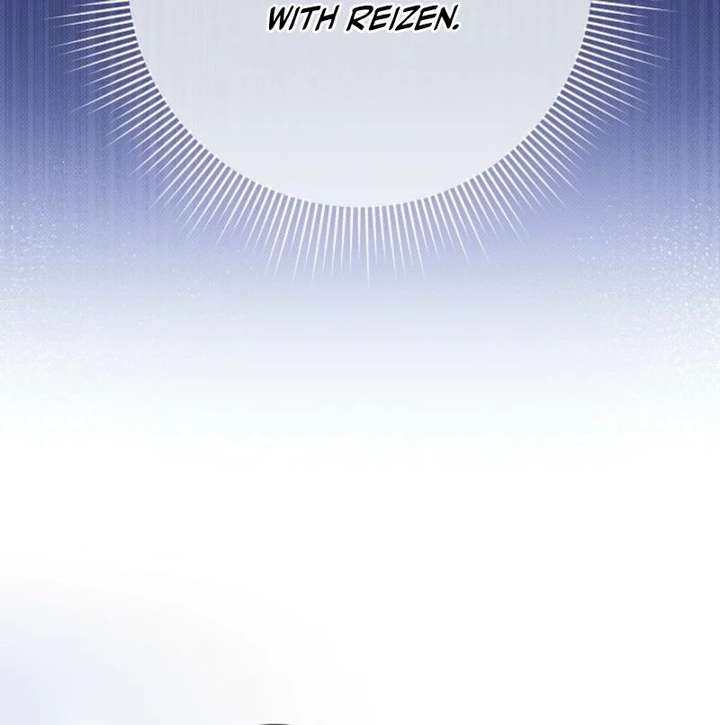 24 Hours Resurrection of the Villainess Chapter 69 - Page 41