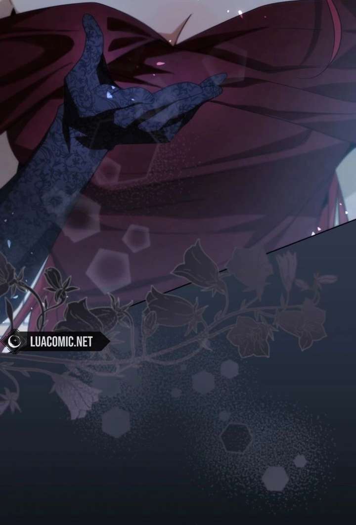 24 Hours Resurrection of the Villainess Chapter 69 - Page 56