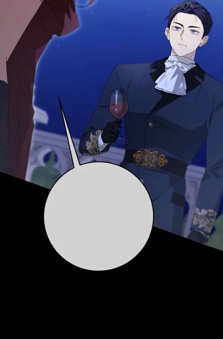 24 Hours Resurrection of the Villainess Chapter 69 - Page 60