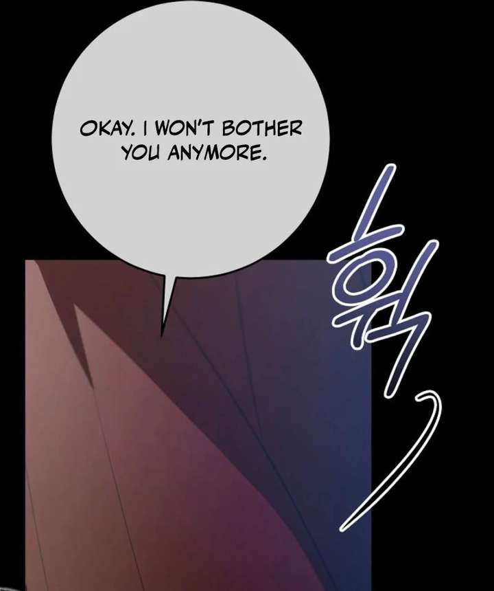 24 Hours Resurrection of the Villainess Chapter 69 - Page 61