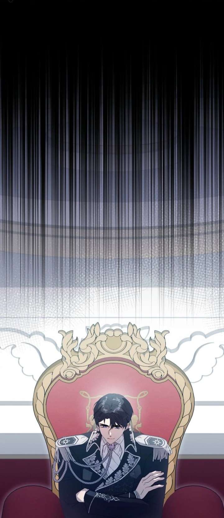 24 Hours Resurrection of the Villainess Chapter 69 - Page 66