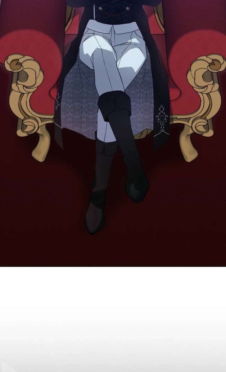 24 Hours Resurrection of the Villainess Chapter 69 - Page 67