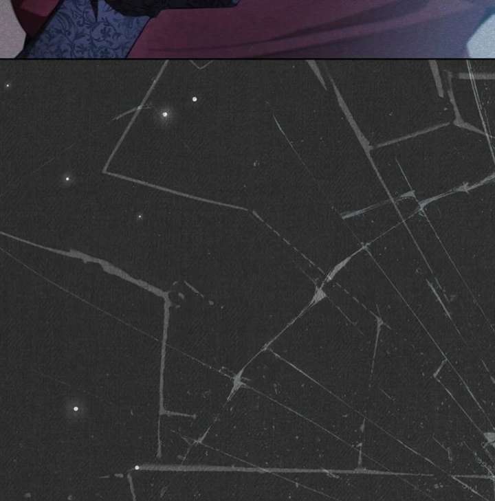 24 Hours Resurrection of the Villainess Chapter 69 - Page 69