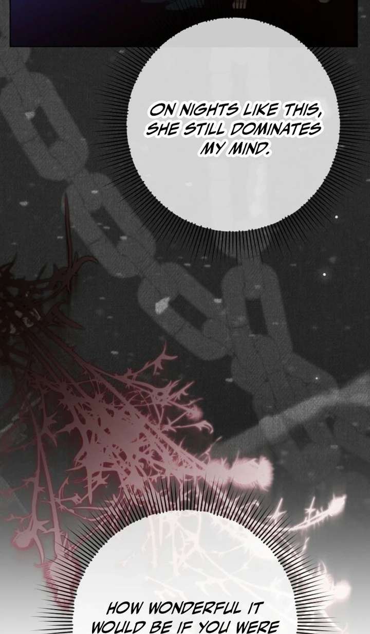 24 Hours Resurrection of the Villainess Chapter 69 - Page 71