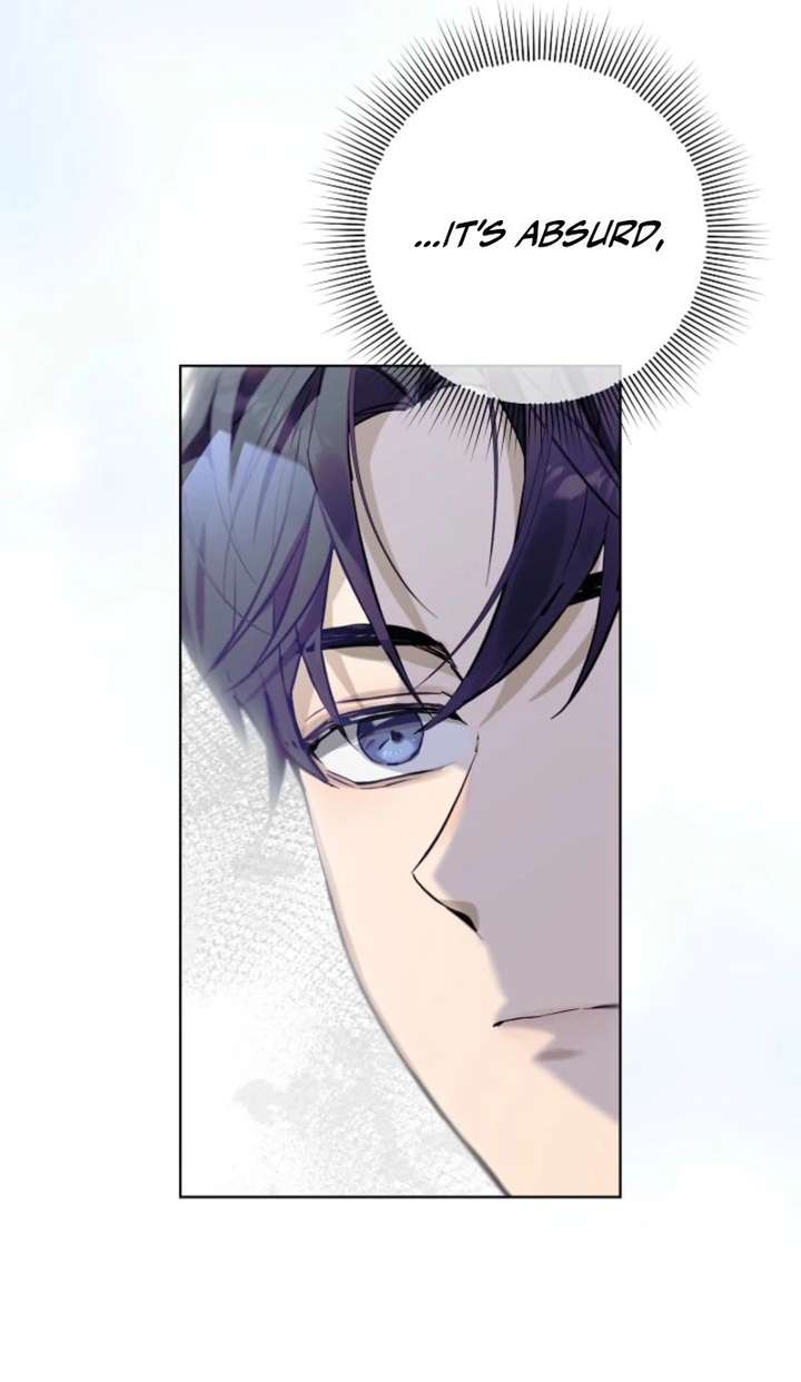 24 Hours Resurrection of the Villainess Chapter 69 - Page 76