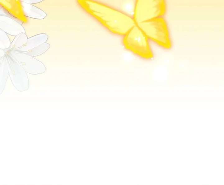 24 Hours Resurrection of the Villainess Chapter 69 - Page 87