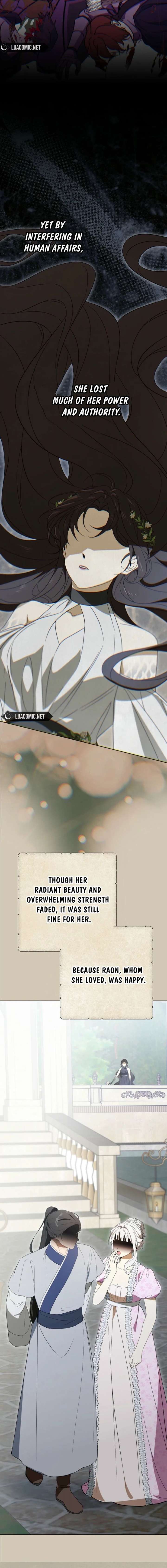 24 Hours Resurrection of the Villainess Chapter 71 - Page 18