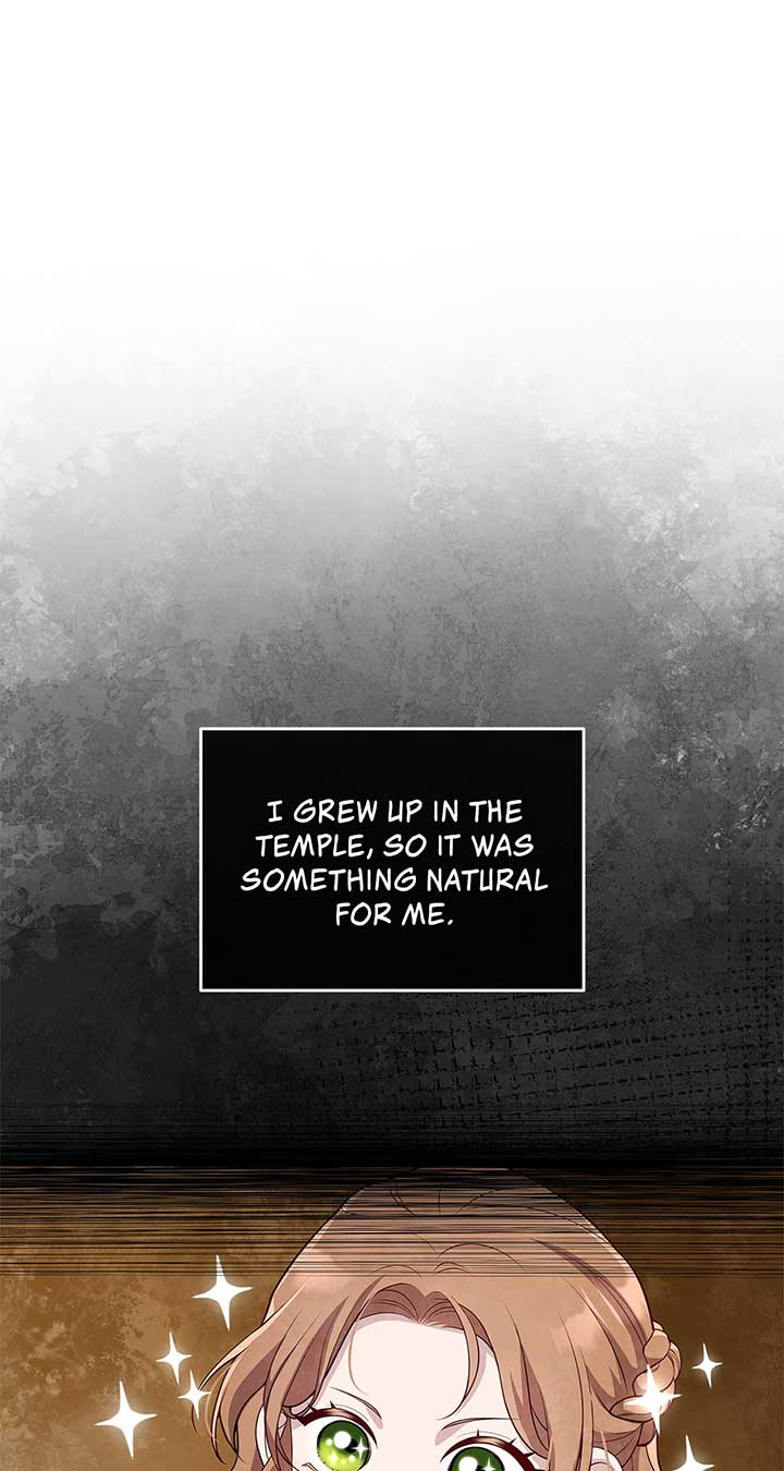 Turning the Mad Dog into a Genteel Lord Chapter 1 - Page 102