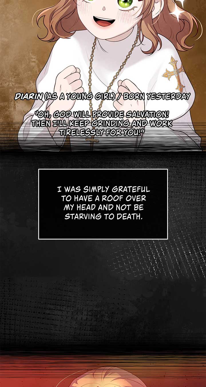 Turning the Mad Dog into a Genteel Lord Chapter 1 - Page 103