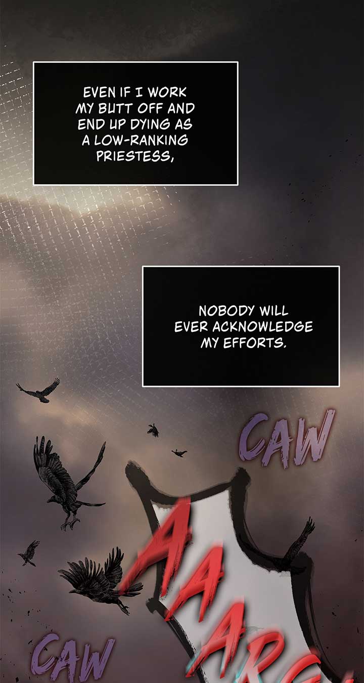 Turning the Mad Dog into a Genteel Lord Chapter 1 - Page 105