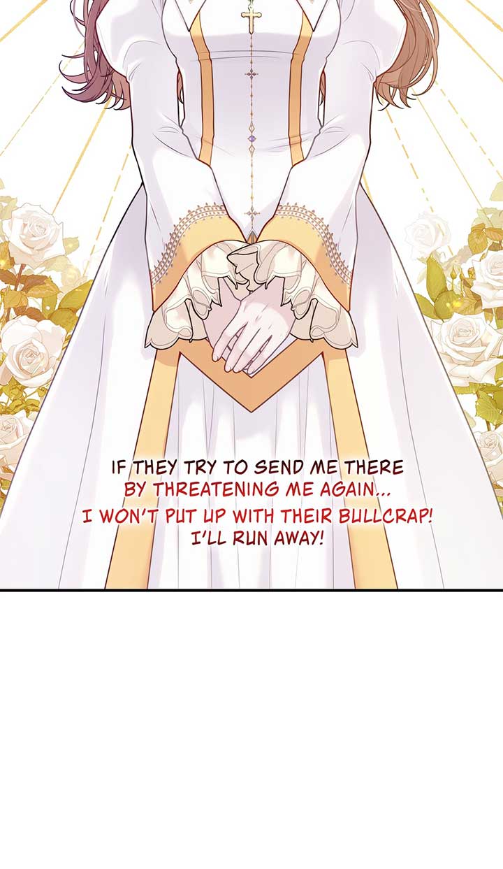 Turning the Mad Dog into a Genteel Lord Chapter 1 - Page 108