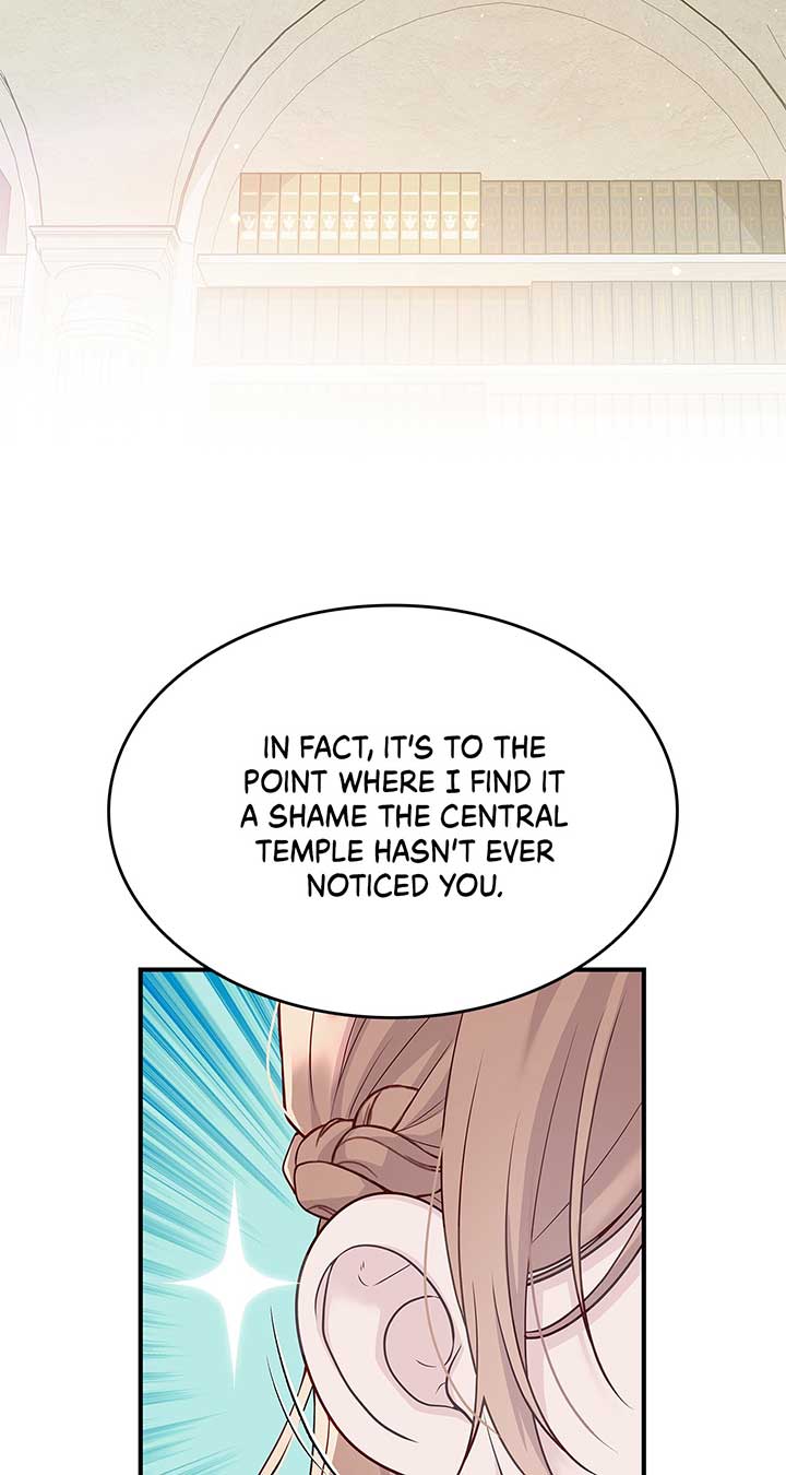 Turning the Mad Dog into a Genteel Lord Chapter 1 - Page 111