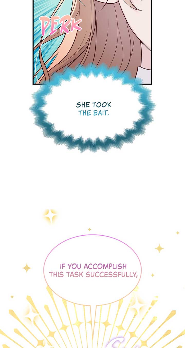 Turning the Mad Dog into a Genteel Lord Chapter 1 - Page 112