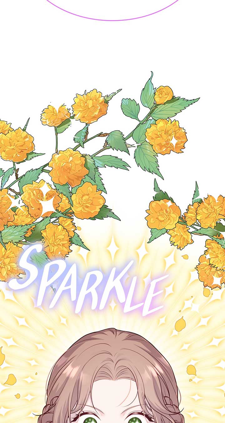 Turning the Mad Dog into a Genteel Lord Chapter 1 - Page 114