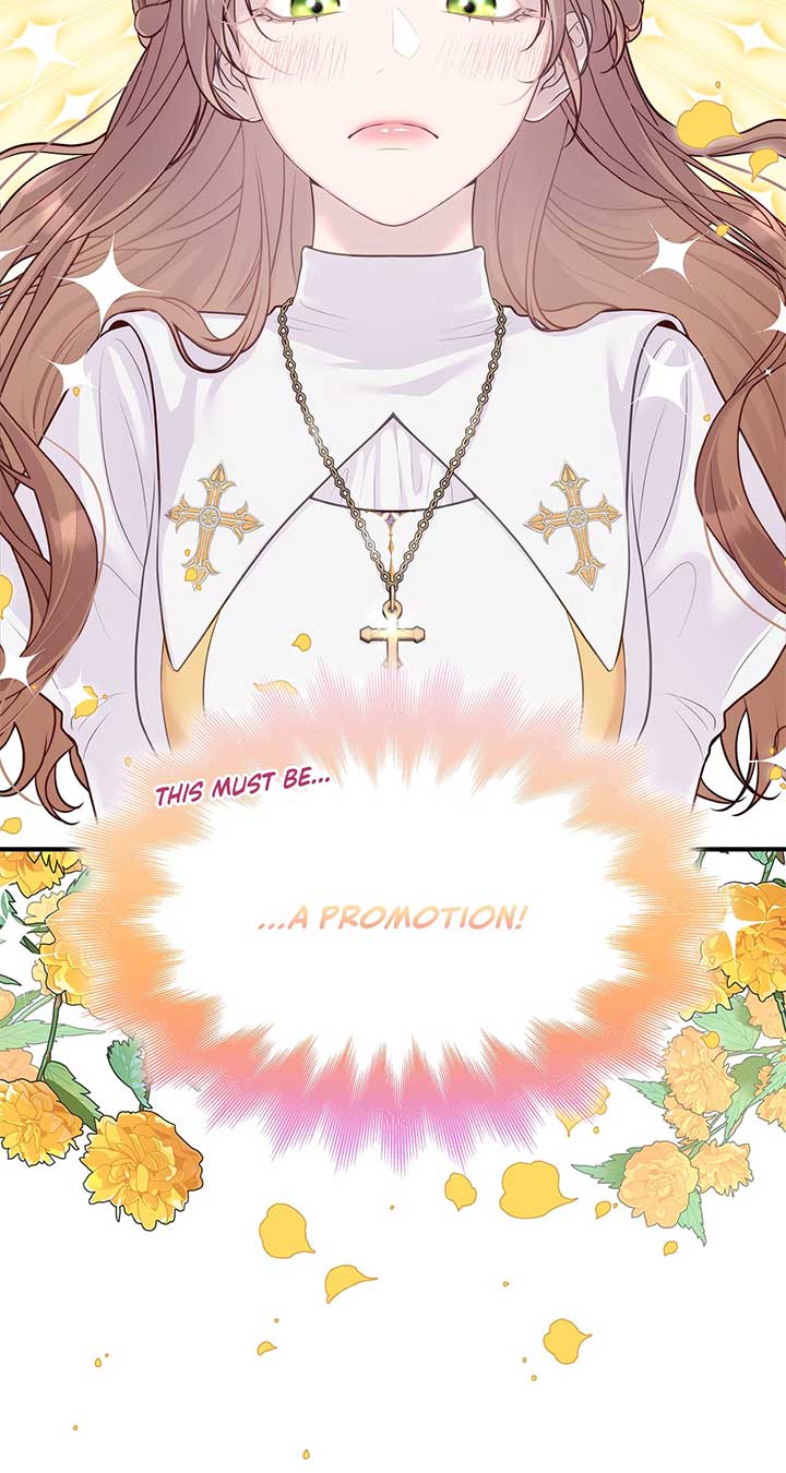 Turning the Mad Dog into a Genteel Lord Chapter 1 - Page 115