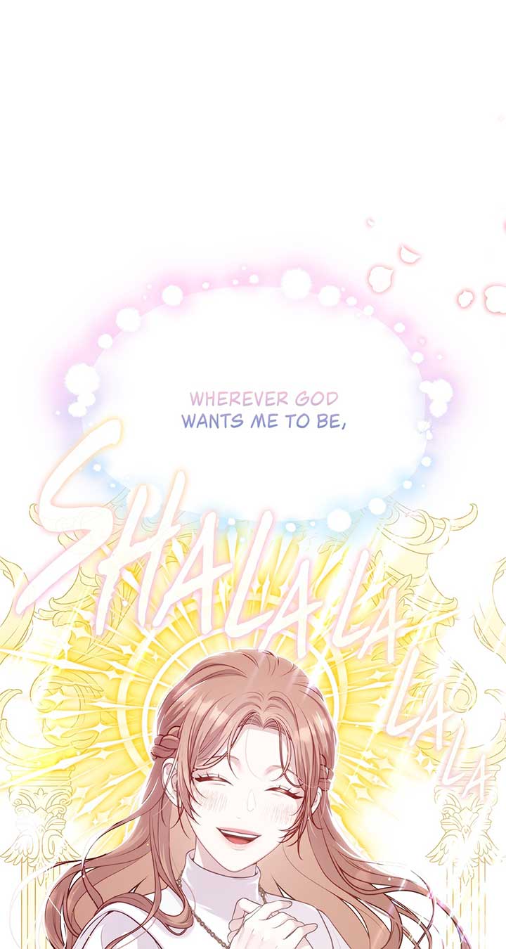 Turning the Mad Dog into a Genteel Lord Chapter 1 - Page 118