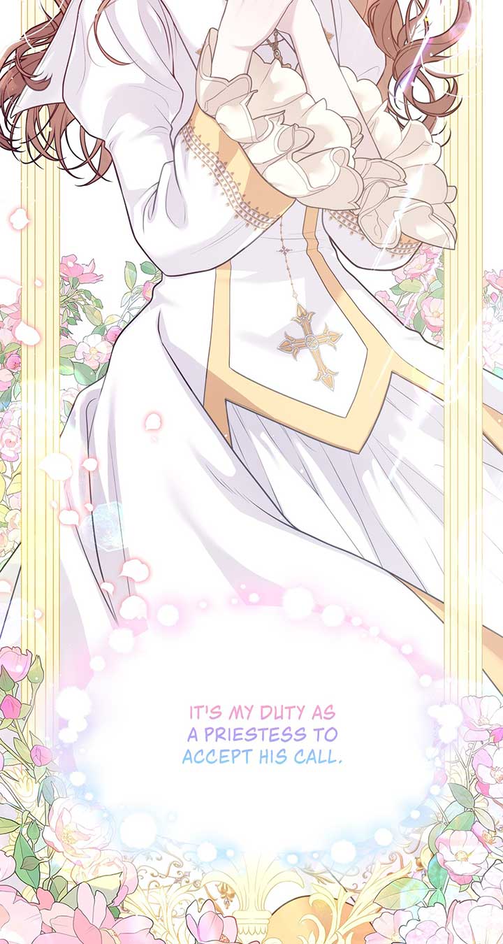 Turning the Mad Dog into a Genteel Lord Chapter 1 - Page 119