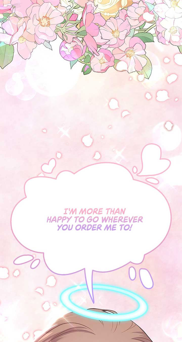 Turning the Mad Dog into a Genteel Lord Chapter 1 - Page 120