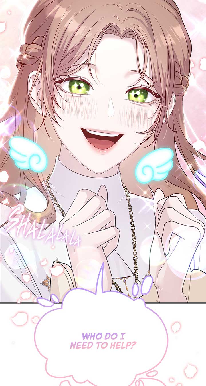 Turning the Mad Dog into a Genteel Lord Chapter 1 - Page 121