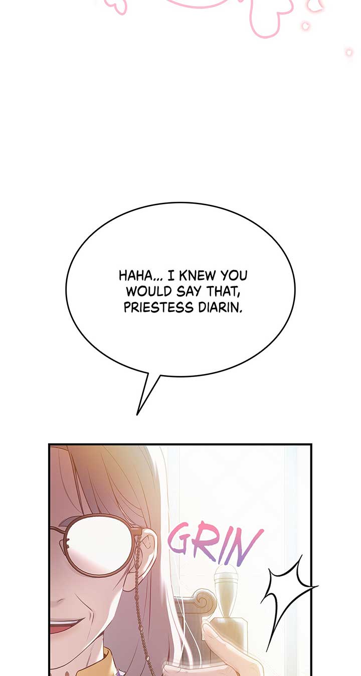 Turning the Mad Dog into a Genteel Lord Chapter 1 - Page 122