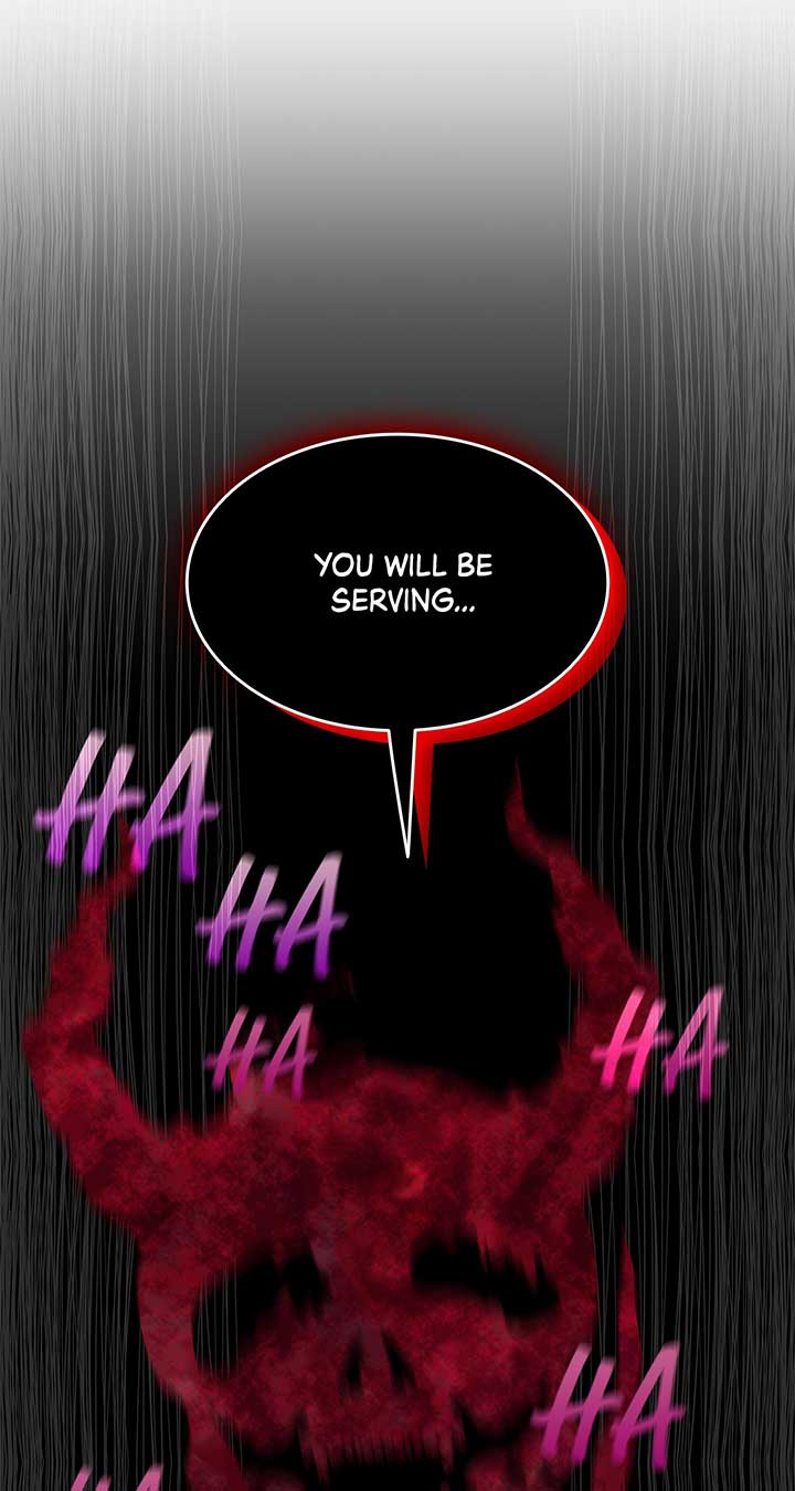 Turning the Mad Dog into a Genteel Lord Chapter 1 - Page 125