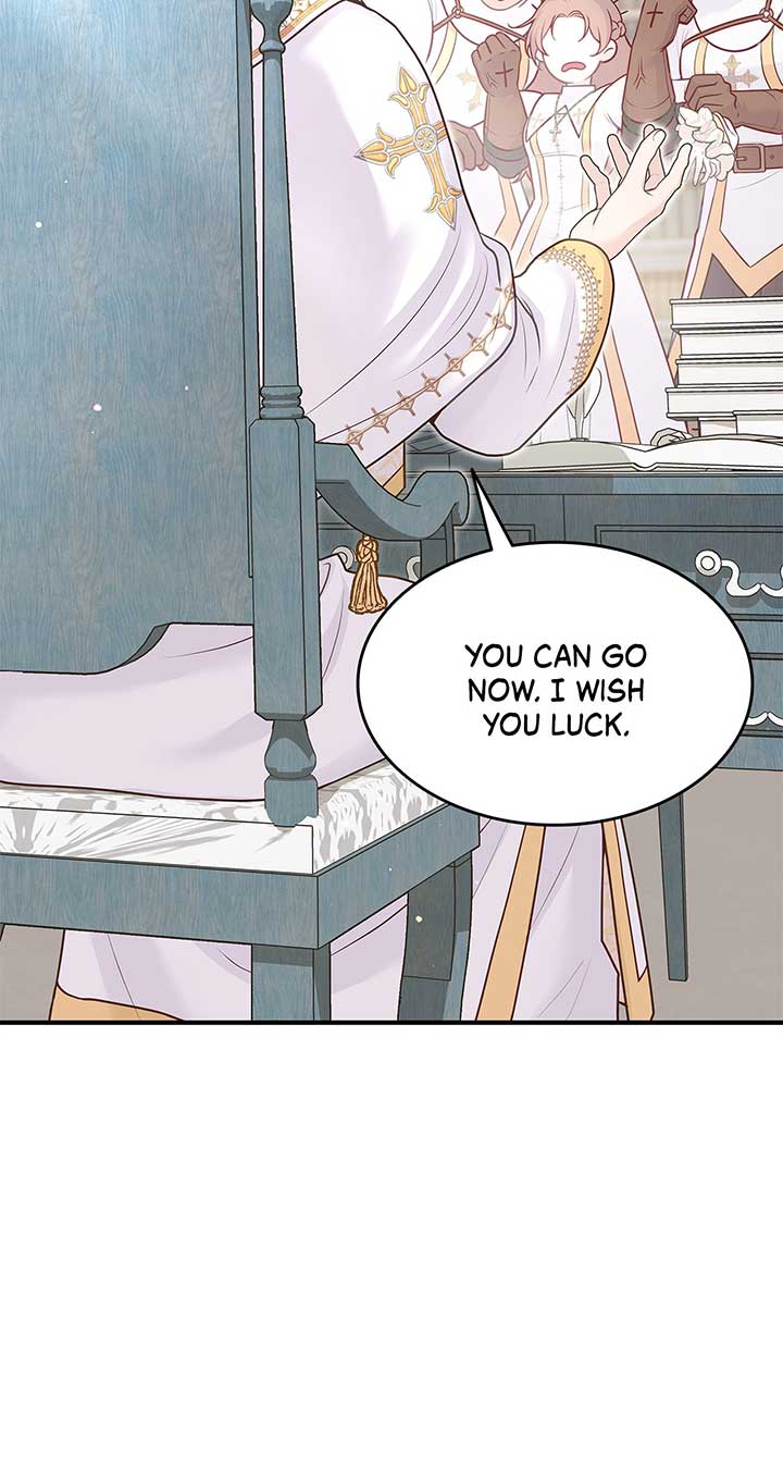 Turning the Mad Dog into a Genteel Lord Chapter 1 - Page 131