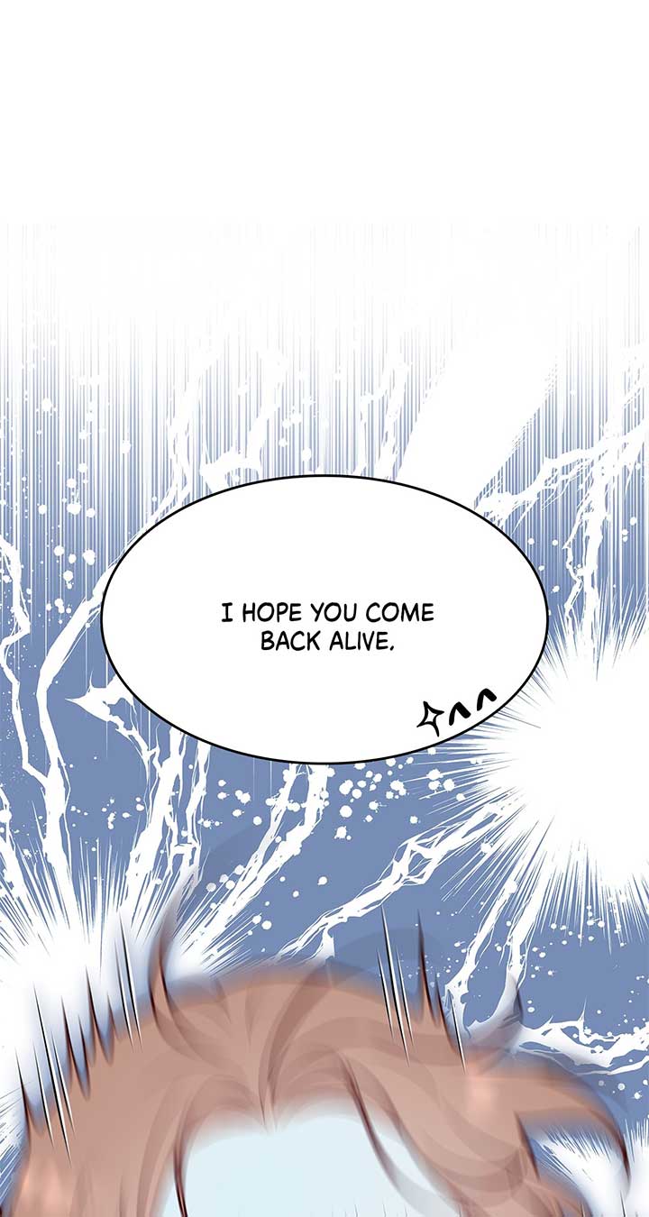 Turning the Mad Dog into a Genteel Lord Chapter 1 - Page 132