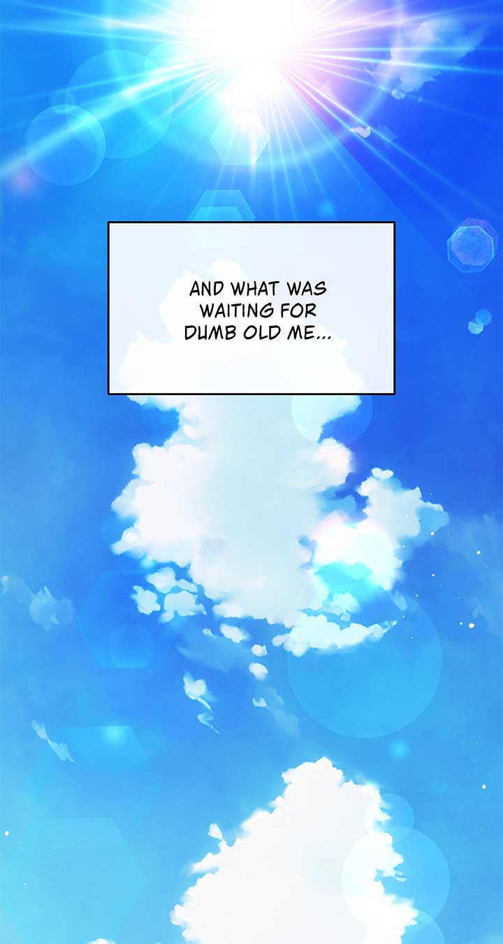 Turning the Mad Dog into a Genteel Lord Chapter 1 - Page 138