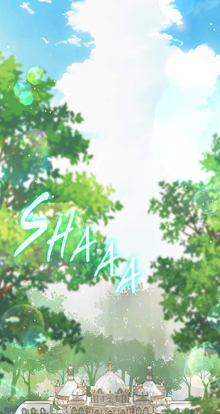 Turning the Mad Dog into a Genteel Lord Chapter 1 - Page 139