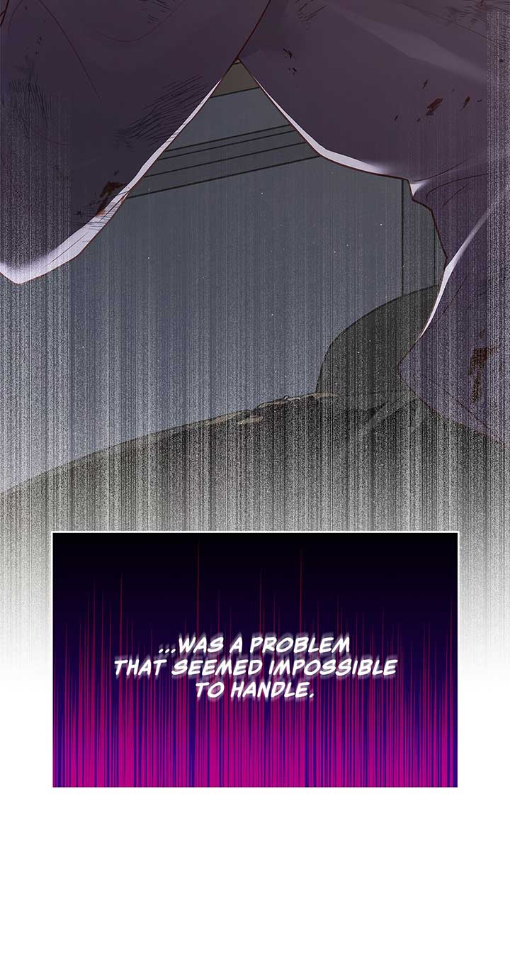 Turning the Mad Dog into a Genteel Lord Chapter 1 - Page 146