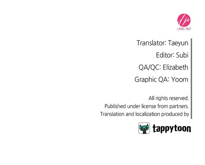 Turning the Mad Dog into a Genteel Lord Chapter 1 - Page 149