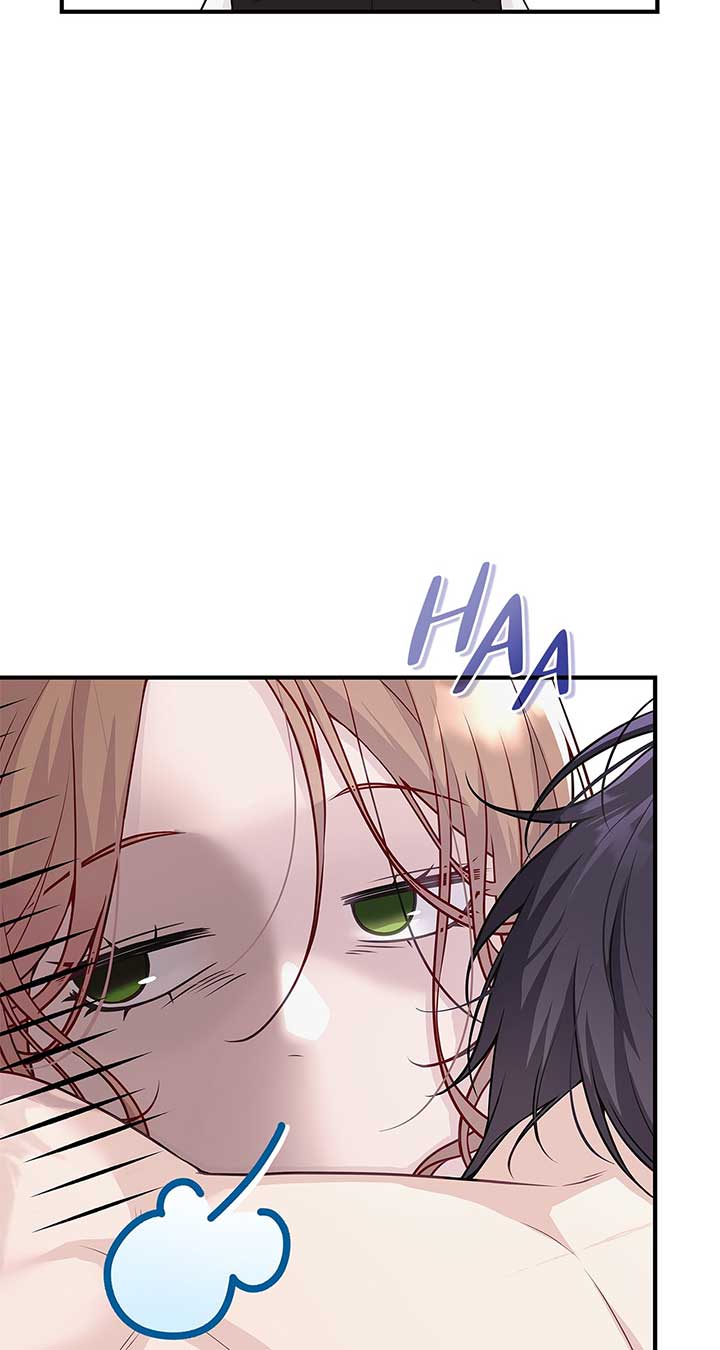 Turning the Mad Dog into a Genteel Lord Chapter 1 - Page 20