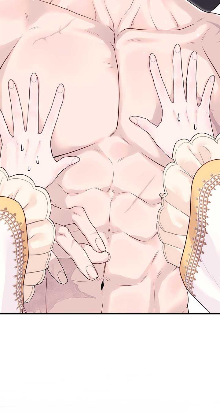 Turning the Mad Dog into a Genteel Lord Chapter 1 - Page 28