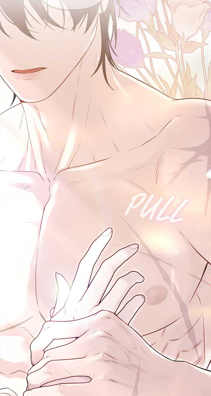 Turning the Mad Dog into a Genteel Lord Chapter 1 - Page 32